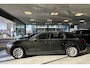 Audi A6 Avant 2.0 TFSI Business Edition/NL auto/Panoramadak/Automaat/Navi/Leder