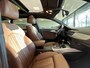 Audi A6 Avant 2.0 TFSI Business Edition/NL auto/Panoramadak/Automaat/Navi/Leder