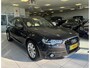 Audi A6 Avant 2.0 TFSI Business Edition/NL auto/Panoramadak/Automaat/Navi/Leder