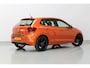 Volkswagen Polo 1.0 TSI Comfortline Business 96PK, RIJKLAAR!! AUTOMAAT | CARPLAY | ADAPTIEVE CRUISE CONTROLE | CLIMATE CONTROLE | HALF LEER | NAVIGATIE | NIEUWE LM-VELGEN/BANDEN 18"