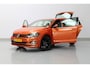 Volkswagen Polo 1.0 TSI Comfortline Business 96PK, RIJKLAAR!! AUTOMAAT | CARPLAY | ADAPTIEVE CRUISE CONTROLE | CLIMATE CONTROLE | HALF LEER | NAVIGATIE | NIEUWE LM-VELGEN/BANDEN 18"