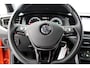Volkswagen Polo 1.0 TSI Comfortline Business 96PK, RIJKLAAR!! AUTOMAAT | CARPLAY | ADAPTIEVE CRUISE CONTROLE | CLIMATE CONTROLE | HALF LEER | NAVIGATIE | NIEUWE LM-VELGEN/BANDEN 18"
