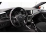 Volkswagen Polo 1.0 TSI Comfortline Business 96PK, RIJKLAAR!! AUTOMAAT | CARPLAY | ADAPTIEVE CRUISE CONTROLE | CLIMATE CONTROLE | HALF LEER | NAVIGATIE | NIEUWE LM-VELGEN/BANDEN 18"