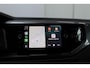 Volkswagen Polo 1.0 TSI Comfortline Business 96PK, RIJKLAAR!! AUTOMAAT | CARPLAY | ADAPTIEVE CRUISE CONTROLE | CLIMATE CONTROLE | HALF LEER | NAVIGATIE | NIEUWE LM-VELGEN/BANDEN 18"