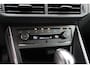Volkswagen Polo 1.0 TSI Comfortline Business 96PK, RIJKLAAR!! AUTOMAAT | CARPLAY | ADAPTIEVE CRUISE CONTROLE | CLIMATE CONTROLE | HALF LEER | NAVIGATIE | NIEUWE LM-VELGEN/BANDEN 18"