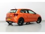 Volkswagen Polo 1.0 TSI Comfortline Business 96PK, RIJKLAAR!! AUTOMAAT | CARPLAY | ADAPTIEVE CRUISE CONTROLE | CLIMATE CONTROLE | HALF LEER | NAVIGATIE | NIEUWE LM-VELGEN/BANDEN 18"