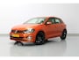 Volkswagen Polo 1.0 TSI Comfortline Business 96PK, RIJKLAAR!! AUTOMAAT | CARPLAY | ADAPTIEVE CRUISE CONTROLE | CLIMATE CONTROLE | HALF LEER | NAVIGATIE | NIEUWE LM-VELGEN/BANDEN 18"