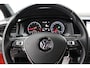 Volkswagen Polo 1.0 TSI Comfortline Business 96PK, RIJKLAAR!! AUTOMAAT | CARPLAY | ADAPTIEVE CRUISE CONTROLE | CLIMATE CONTROLE | HALF LEER | NAVIGATIE | NIEUWE LM-VELGEN/BANDEN 18"