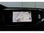 Volkswagen Polo 1.0 TSI Comfortline Business 96PK, RIJKLAAR!! AUTOMAAT | CARPLAY | ADAPTIEVE CRUISE CONTROLE | CLIMATE CONTROLE | HALF LEER | NAVIGATIE | NIEUWE LM-VELGEN/BANDEN 18"