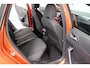 Volkswagen Polo 1.0 TSI Comfortline Business 96PK, RIJKLAAR!! AUTOMAAT | CARPLAY | ADAPTIEVE CRUISE CONTROLE | CLIMATE CONTROLE | HALF LEER | NAVIGATIE | NIEUWE LM-VELGEN/BANDEN 18"