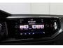 Volkswagen Polo 1.0 TSI Comfortline Business 96PK, RIJKLAAR!! AUTOMAAT | CARPLAY | ADAPTIEVE CRUISE CONTROLE | CLIMATE CONTROLE | HALF LEER | NAVIGATIE | NIEUWE LM-VELGEN/BANDEN 18"