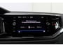 Volkswagen Polo 1.0 TSI Comfortline Business 96PK, RIJKLAAR!! AUTOMAAT | CARPLAY | ADAPTIEVE CRUISE CONTROLE | CLIMATE CONTROLE | HALF LEER | NAVIGATIE | NIEUWE LM-VELGEN/BANDEN 18"