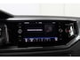 Volkswagen Polo 1.0 TSI Comfortline Business 96PK, RIJKLAAR!! AUTOMAAT | CARPLAY | ADAPTIEVE CRUISE CONTROLE | CLIMATE CONTROLE | HALF LEER | NAVIGATIE | NIEUWE LM-VELGEN/BANDEN 18"