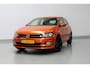 Volkswagen Polo 1.0 TSI Comfortline Business 96PK, RIJKLAAR!! AUTOMAAT | CARPLAY | ADAPTIEVE CRUISE CONTROLE | CLIMATE CONTROLE | HALF LEER | NAVIGATIE | NIEUWE LM-VELGEN/BANDEN 18"