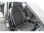 Volkswagen T-Cross 1.0 TSI R-LINE 116PK, RIJKLAAR!! CAMERA | NAVI | CARPLAY | CRUISE