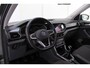 Volkswagen T-Cross 1.0 TSI R-LINE 116PK, RIJKLAAR!! CAMERA | NAVI | CARPLAY | CRUISE