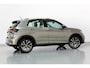 Volkswagen T-Cross 1.0 TSI R-LINE 116PK, RIJKLAAR!! CAMERA | NAVI | CARPLAY | CRUISE