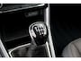 Volkswagen T-Cross 1.0 TSI R-LINE 116PK, RIJKLAAR!! CAMERA | NAVI | CARPLAY | CRUISE