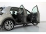 Volkswagen T-Cross 1.0 TSI R-LINE 116PK, RIJKLAAR!! CAMERA | NAVI | CARPLAY | CRUISE