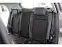 Volkswagen T-Cross 1.0 TSI R-LINE 116PK, RIJKLAAR!! CAMERA | NAVI | CARPLAY | CRUISE