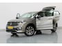 Volkswagen T-Cross 1.0 TSI R-LINE 116PK, RIJKLAAR!! CAMERA | NAVI | CARPLAY | CRUISE
