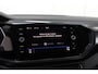 Volkswagen T-Cross 1.0 TSI R-LINE 116PK, RIJKLAAR!! CAMERA | NAVI | CARPLAY | CRUISE