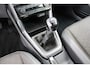 Volkswagen T-Cross 1.0 TSI R-LINE 116PK, RIJKLAAR!! CAMERA | NAVI | CARPLAY | CRUISE