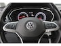 Volkswagen T-Cross 1.0 TSI R-LINE 116PK, RIJKLAAR!! CAMERA | NAVI | CARPLAY | CRUISE