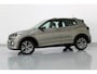 Volkswagen T-Cross 1.0 TSI R-LINE 116PK, RIJKLAAR!! CAMERA | NAVI | CARPLAY | CRUISE
