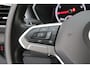 Volkswagen T-Cross 1.0 TSI R-LINE 116PK, RIJKLAAR!! CAMERA | NAVI | CARPLAY | CRUISE