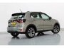 Volkswagen T-Cross 1.0 TSI R-LINE 116PK, RIJKLAAR!! CAMERA | NAVI | CARPLAY | CRUISE