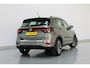Volkswagen T-Cross 1.0 TSI R-LINE 116PK, RIJKLAAR!! CAMERA | NAVI | CARPLAY | CRUISE