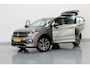 Volkswagen T-Cross 1.0 TSI R-LINE 116PK, RIJKLAAR!! CAMERA | NAVI | CARPLAY | CRUISE