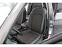 Volkswagen T-Cross 1.0 TSI R-LINE 116PK, RIJKLAAR!! CAMERA | NAVI | CARPLAY | CRUISE