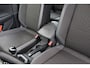 Volkswagen T-Cross 1.0 TSI R-LINE 116PK, RIJKLAAR!! CAMERA | NAVI | CARPLAY | CRUISE