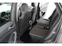 Volkswagen T-Cross 1.0 TSI R-LINE 116PK, RIJKLAAR!! CAMERA | NAVI | CARPLAY | CRUISE