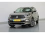Volkswagen T-Cross 1.0 TSI R-LINE 116PK, RIJKLAAR!! CAMERA | NAVI | CARPLAY | CRUISE