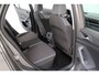 Volkswagen T-Cross 1.0 TSI R-LINE 116PK, RIJKLAAR!! CAMERA | NAVI | CARPLAY | CRUISE
