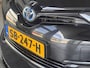 Toyota Auris 1.8 Hybrid Dynamic Trekhaak Navi Cruise NL