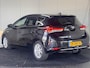 Toyota Auris 1.8 Hybrid Dynamic Trekhaak Navi Cruise NL