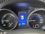 Toyota Auris 1.8 Hybrid Dynamic Trekhaak Navi Cruise NL