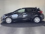 Toyota Auris 1.8 Hybrid Dynamic Trekhaak Navi Cruise NL