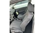Volkswagen Polo 1.2 TSI BlueMotion Comfortline