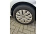 Volkswagen Polo 1.2 TSI BlueMotion Comfortline