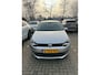 Volkswagen Polo 1.2 TSI BlueMotion Comfortline