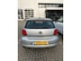 Volkswagen Polo 1.2 TSI BlueMotion Comfortline