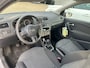 Volkswagen Polo 1.2 TSI BlueMotion Comfortline