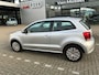 Volkswagen Polo 1.2 TSI BlueMotion Comfortline