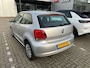 Volkswagen Polo 1.2 TSI BlueMotion Comfortline