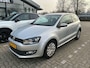 Volkswagen Polo 1.2 TSI BlueMotion Comfortline